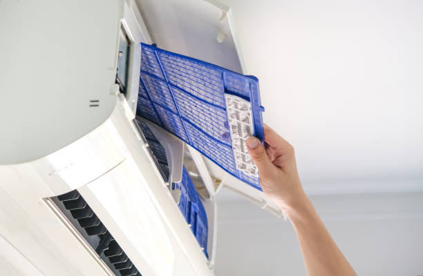 Best Duct Cleaning for Homes  in Estelle, LA