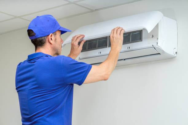 Best Dryer Vent Cleaning Services  in Estelle, LA