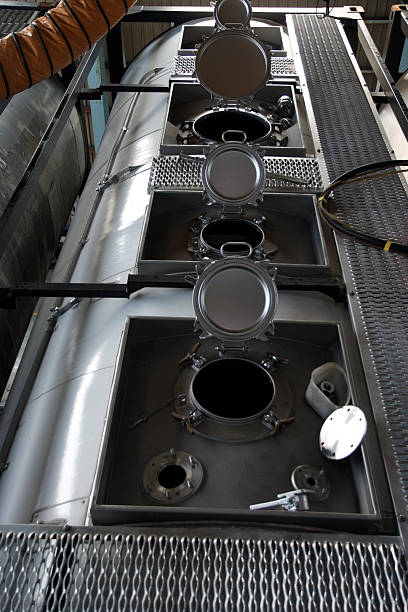 Best Home Air Vent Cleaning  in Estelle, LA